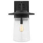 Generation Lighting-8808901-12|MAIN