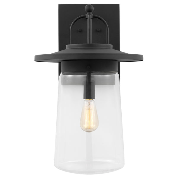 Tybee Outdoor (Wet) Lantern by Generation Lighting