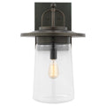 Tybee Outdoor (Wet) Wall Lantern by Generation Lighting