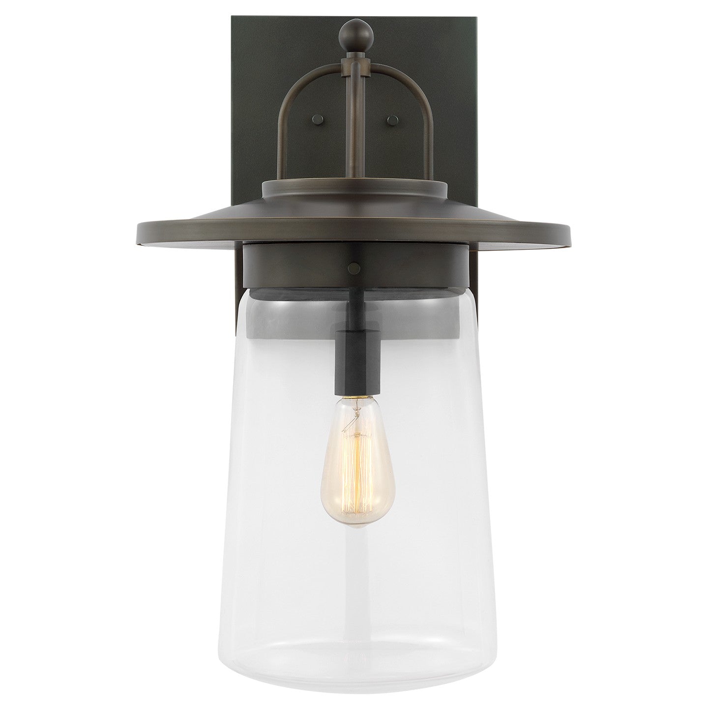 Generation Lighting-8808901-71|MAIN