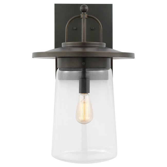 Generation Lighting-8808901-71|MAIN