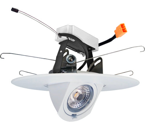 Elco Lighting-EL69730DXW|MAIN
