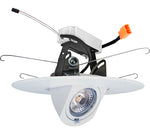 Elco Lighting-EL69730DXW|MAIN