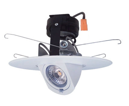 Elco Lighting-EL69730W|MAIN