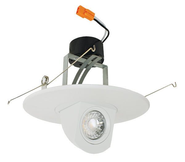 Elco Lighting-EL69730W2|MAIN