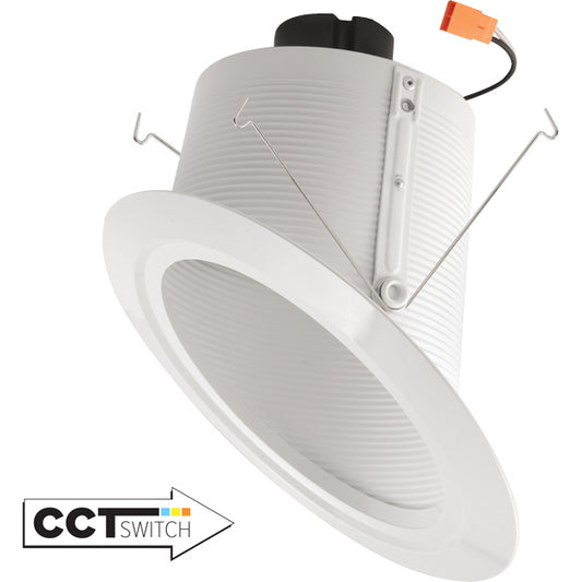 Elco Lighting-EL764CT5W|MAIN
