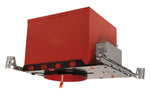 Elco Lighting-EL76FICA-7|MAIN