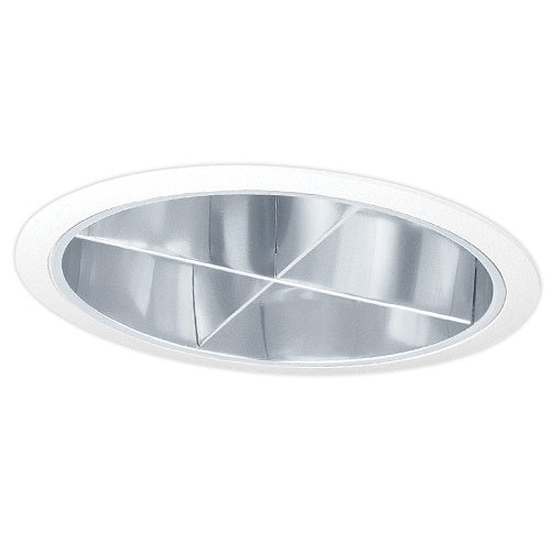 Elco Lighting-EL781C|MAIN