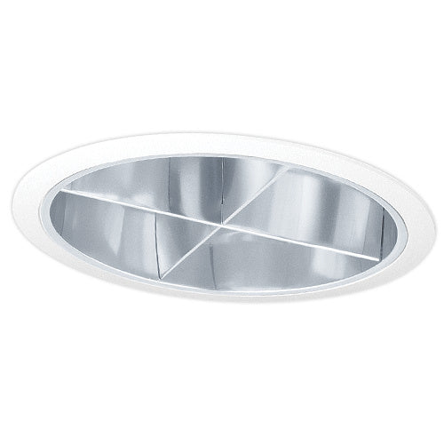 Elco Lighting-EL881C|MAIN