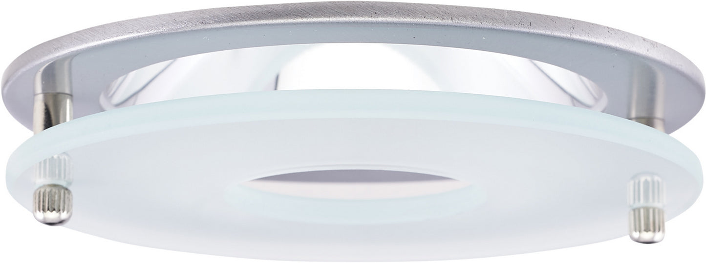 Elco Lighting-EL926N|MAIN