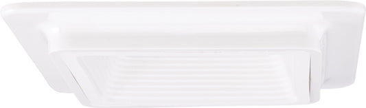 Elco Lighting-EL991W|MAIN