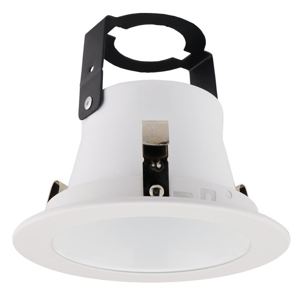 Elco Lighting-EL999KW|MAIN