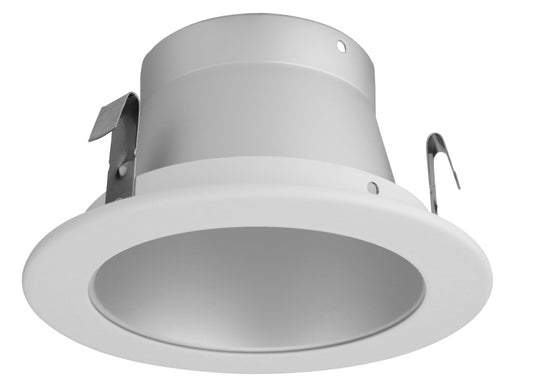 Elco Lighting-EL999W|MAIN