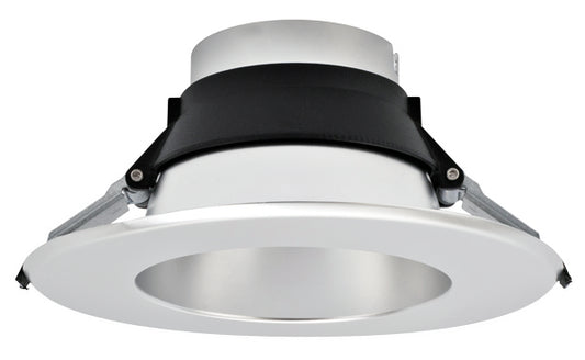 Elco Lighting-ELB410HW|MAIN