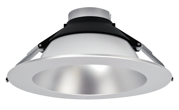 Elco Lighting-ELB810W|MAIN