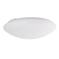 Ceiling Light by Elco Lighting