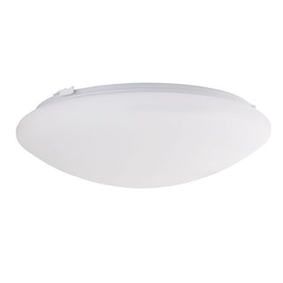 Ceiling Light by Elco Lighting