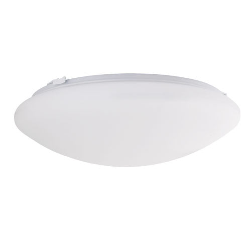 Ceiling Light by Elco Lighting