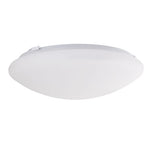 Elco Lighting-ELD32640W|MAIN