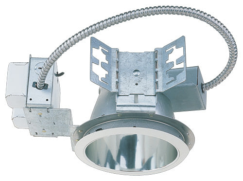 Elco Lighting-ELH7213E|MAIN