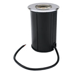 Elco Lighting-ELIG330250N|MAIN