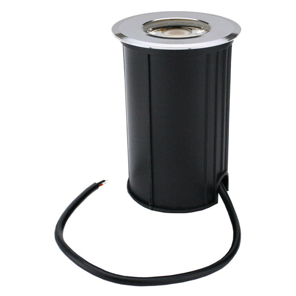 Elco Lighting-ELIG330250N|MAIN