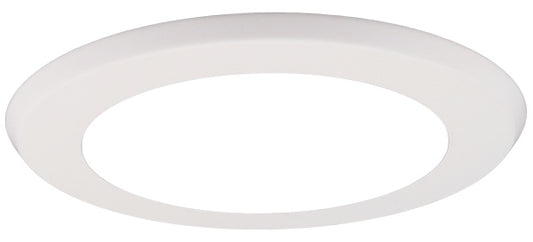 Elco Lighting-ELJ4OV|MAIN
