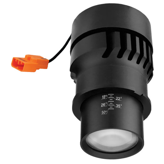 Elco Lighting-ELK0735-FC|MAIN