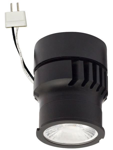 Elco Lighting-ELK0827-12|MAIN