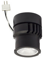 Elco Lighting-ELK0827-12|MAIN