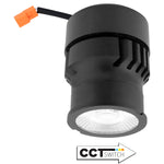 Elco Lighting-ELK08CT5|MAIN