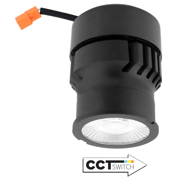 Elco Lighting-ELK08CT5|MAIN