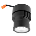 Outdoor (Wet)  by Elco Lighting