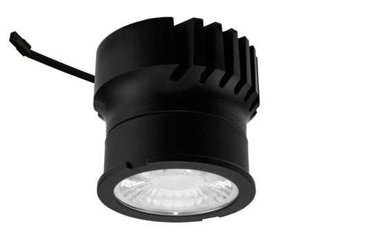 Elco Lighting-ELK1927D|MAIN