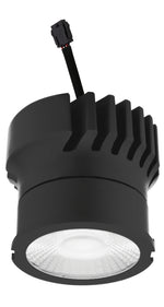 Elco Lighting-ELK19T41D|MAIN