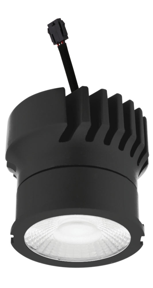 Outdoor (Wet)  by Elco Lighting