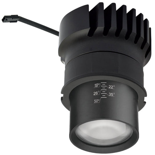 Elco Lighting-ELK2127D-FC|MAIN