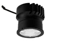 Outdoor (Wet)  by Elco Lighting