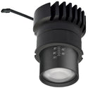 Outdoor (Wet)  by Elco Lighting
