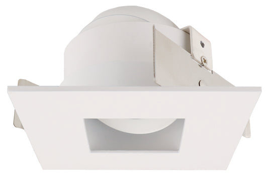 Elco Lighting-ELK2527W|MAIN