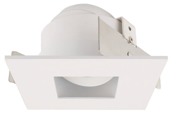 Elco Lighting-ELK2527W|MAIN