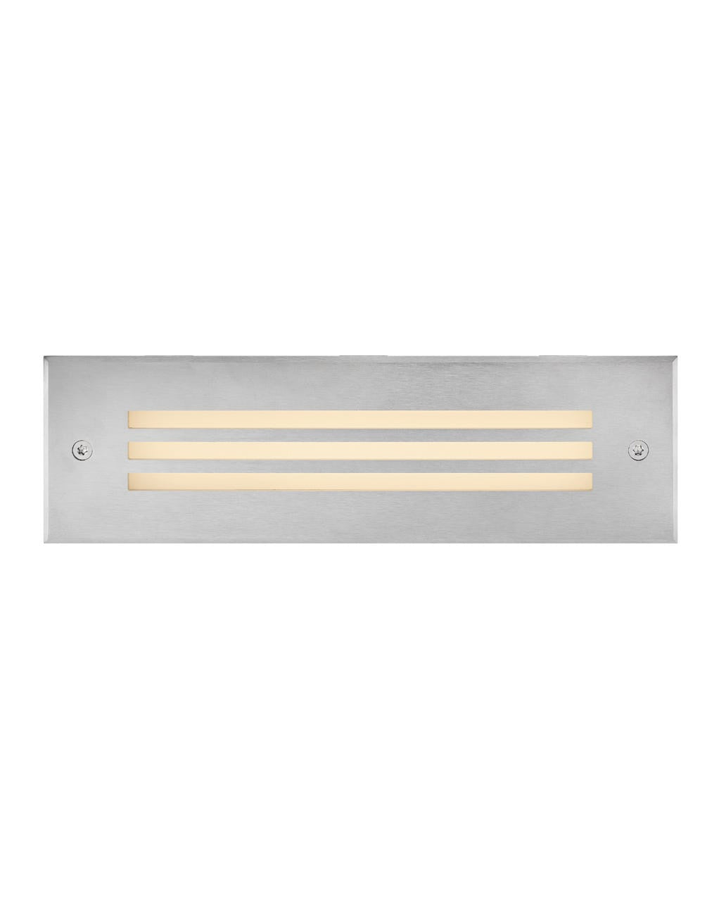 Hinkley-15335SS|MAIN