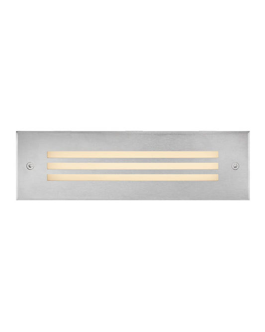 Hinkley-15335SS|MAIN