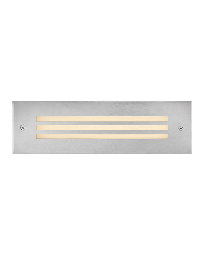Hinkley-15335SS|MAIN