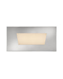 Sparta - Dash Outdoor (Wet) Brick Light by Hinkley