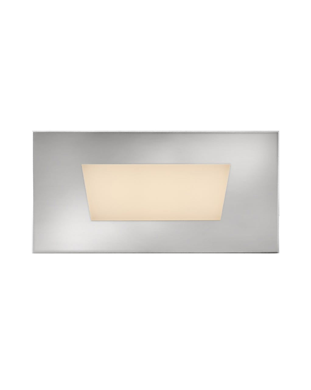 Hinkley-15344SS|MAIN
