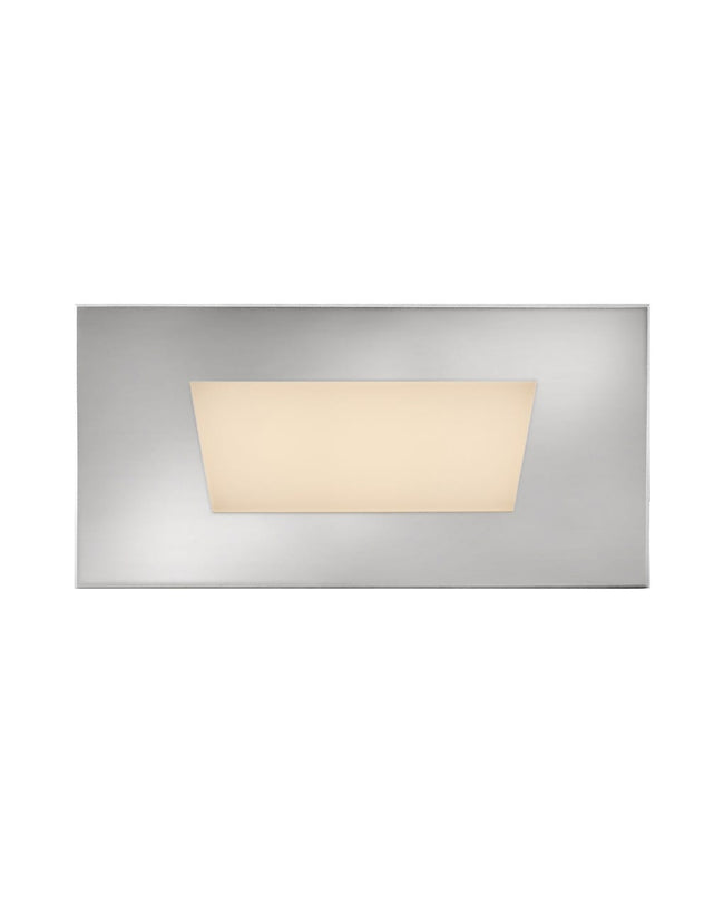 Hinkley-15344SS|MAIN