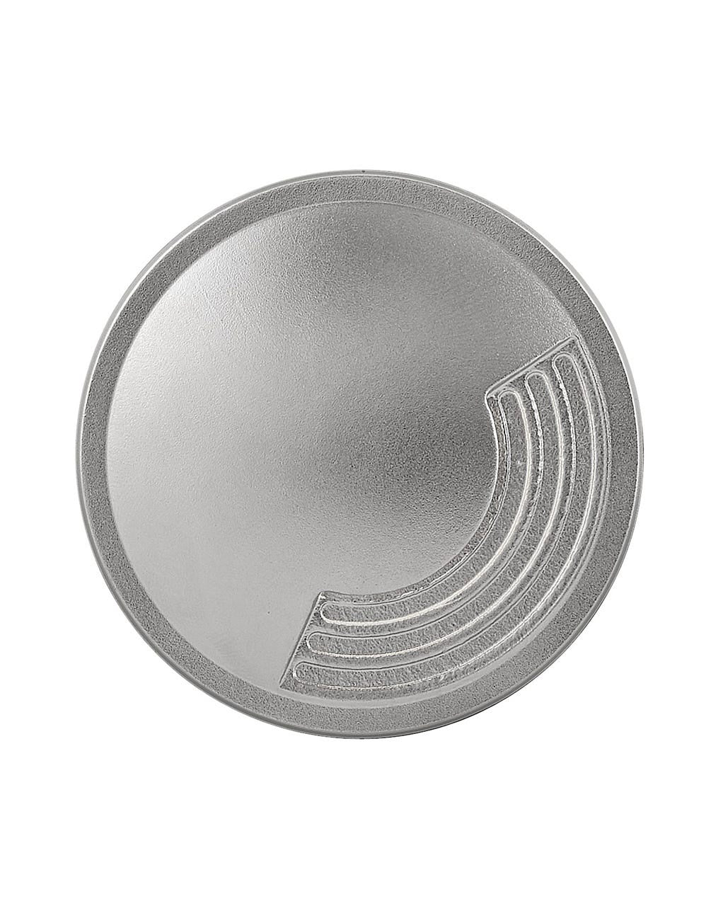 Hinkley-15710SS|MAIN