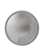 Hinkley-15710SS|MAIN