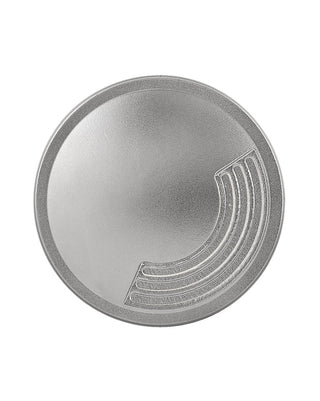 Hinkley-15710SS image